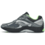 Saucony ProGrid Omni 9 Casual Shoes
