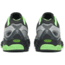 Saucony ProGrid Omni 9 Casual Shoes