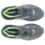 Saucony ProGrid Omni 9 Casual Shoes