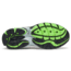 Saucony ProGrid Omni 9 Casual Shoes