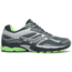 Saucony ProGrid Omni 9 Casual Shoes