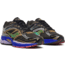 Saucony ProGrid Omni 9 Casual Shoes