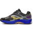 Saucony ProGrid Omni 9 Casual Shoes