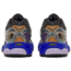 Saucony ProGrid Omni 9 Casual Shoes