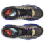 Saucony ProGrid Omni 9 Casual Shoes