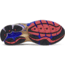 Saucony ProGrid Omni 9 Casual Shoes