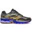 Saucony ProGrid Omni 9 Casual Shoes
