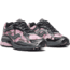Saucony ProGrid Omni 9 Casual Shoes
