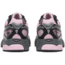 Saucony ProGrid Omni 9 Casual Shoes