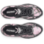 Saucony ProGrid Omni 9 Casual Shoes