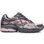 Saucony ProGrid Omni 9 Casual Shoes