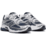 Saucony ProGrid Omni 9 Casual Shoes