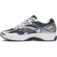 Saucony ProGrid Omni 9 Casual Shoes