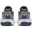 Saucony ProGrid Omni 9 Casual Shoes