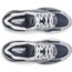 Saucony ProGrid Omni 9 Casual Shoes