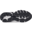 Saucony ProGrid Omni 9 Casual Shoes