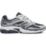 Saucony ProGrid Omni 9 Casual Shoes