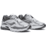Saucony ProGrid Omni 9 Casual Shoes