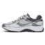 Saucony ProGrid Omni 9 Casual Shoes