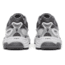 Saucony ProGrid Omni 9 Casual Shoes