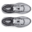 Saucony ProGrid Omni 9 Casual Shoes