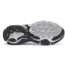Saucony ProGrid Omni 9 Casual Shoes