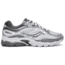 Saucony ProGrid Omni 9 Casual Shoes