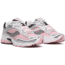 Saucony ProGrid Omni 9 Casual Shoes - Unisex