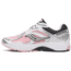 Saucony ProGrid Omni 9 Casual Shoes - Unisex