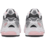 Saucony ProGrid Omni 9 Casual Shoes - Unisex