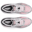 Saucony ProGrid Omni 9 Casual Shoes - Unisex