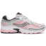 Saucony ProGrid Omni 9 Casual Shoes - Unisex