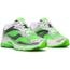 Saucony ProGrid Omni 9 Casual Shoes - Unisex