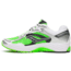 Saucony ProGrid Omni 9 Casual Shoes - Unisex