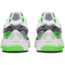 Saucony ProGrid Omni 9 Casual Shoes - Unisex