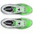 Saucony ProGrid Omni 9 Casual Shoes - Unisex
