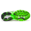Saucony ProGrid Omni 9 Casual Shoes - Unisex