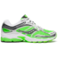 Saucony ProGrid Omni 9 Casual Shoes - Unisex