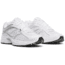 Saucony ProGrid Omni 9 Casual Shoes - Unisex