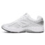 Saucony ProGrid Omni 9 Casual Shoes - Unisex