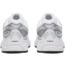 Saucony ProGrid Omni 9 Casual Shoes - Unisex