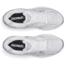 Saucony ProGrid Omni 9 Casual Shoes - Unisex