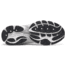 Saucony ProGrid Omni 9 Casual Shoes - Unisex