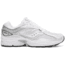 Saucony ProGrid Omni 9 Casual Shoes - Unisex