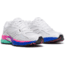 Saucony ProGrid Omni 9 Casual Shoes - Womens