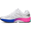 Saucony ProGrid Omni 9 Casual Shoes - Womens