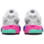 Saucony ProGrid Omni 9 Casual Shoes - Womens