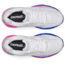 Saucony ProGrid Omni 9 Casual Shoes - Womens