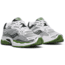 Saucony ProGrid Omni 9 Casual Shoes - Womens