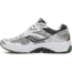 Saucony ProGrid Omni 9 Casual Shoes - Womens